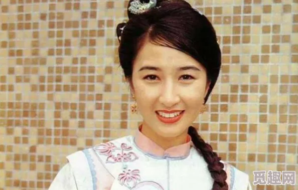 亚洲日本乱码在线观看，内容丰富多样，但有些地方的翻译确实让人感到困惑