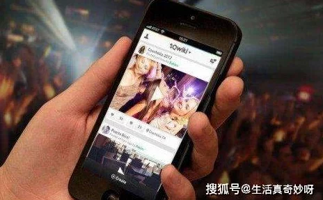 可以看黄的视频，真是让人惊讶，这样的内容居然能在网上找到！