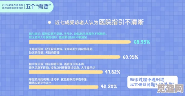 (91成版人)在线观看入口，内容丰富多样，满足了我的观看需求，非常推荐给大家！