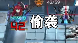 Sky光遇中炫酷叉腰动作获取指南：全面掌握叉腰动作的获得方法攻略
