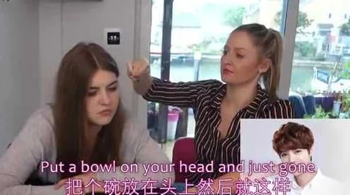 jizz中国女人：这个话题引发了很多争议，大家对文化差异的看法各不相同