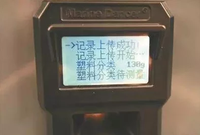 58岁沈阳老阿姨叫的没谁了，背后隐藏着怎样的人生故事与情感理解？