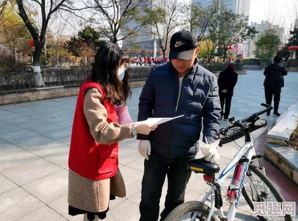58岁沈阳老阿姨叫的没谁了，背后隐藏着怎样的人生故事与情感理解？