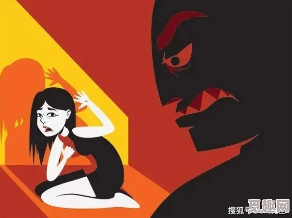 XXXHD暴力强行性，真是让人震惊，这种内容应该被抵制和禁止！
