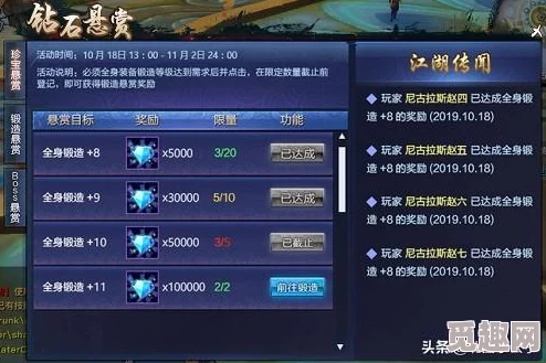 详尽至极！小小仙王开服首日全方位保姆级攻略指南