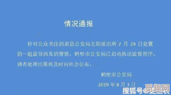 偷匪官网网友认为该网站内容不实且存在误导性信息，呼吁加强网络监管以保护消费者权益和安全
