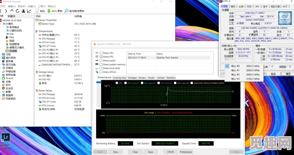 4MMX9MMX4MM产品线，设计独特，功能强大，非常适合各种应用场景，值得推荐！