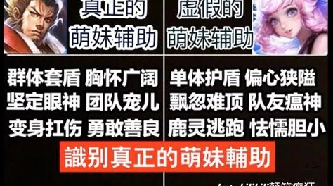 免费在线看污，真是个不错的平台，内容丰富多样，让人欲罢不能！