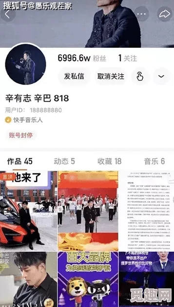 国产精品叼嘿视频网站，内容丰富多样，真是个不错的选择，让人欲罢不能！