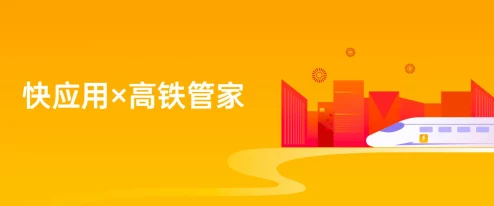 免费50款黄台网站入网友认为这些网站提供了丰富的资源，但也提醒大家注意安全和隐私保护，使用时需谨慎选择