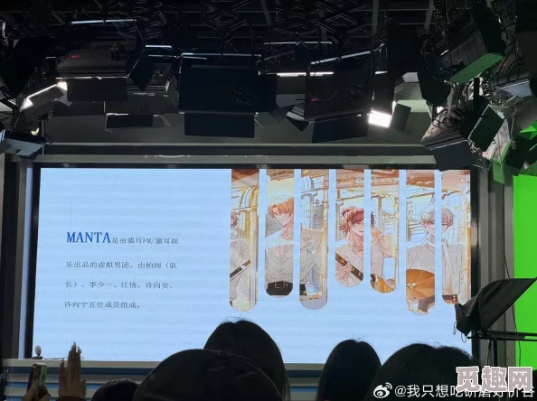 haya manta 17000qog，这个话题引发了很多网友的热议，大家纷纷发表自己的看法