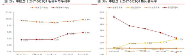 大尺度做爰最新进展消息：该项目近日取得重大突破，成功完成多项关键技术测试，预计将于明年正式投入使用