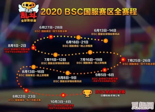 2024年精彩纷呈！推荐超好玩适合打发时间的小游戏大盘点