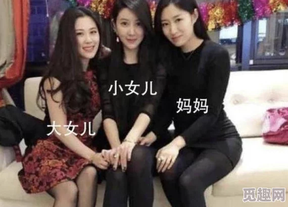 色淫美女图片网友推荐这组图片展现了多样的美丽与魅力适合喜欢欣赏艺术和摄影的人士观看让人目不暇接