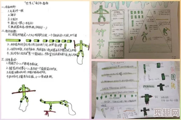 精彩详尽的文明重启AKM改装步枪制作方法介绍与指南