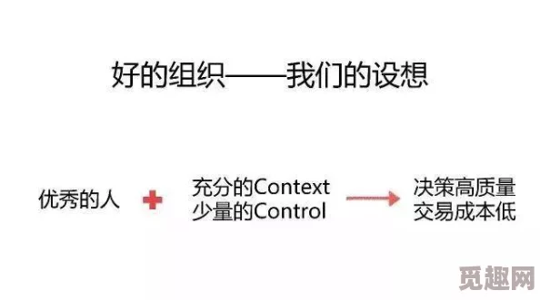 3p一攻一受一夹心双性在多元关系中找到平衡与快乐，尊重彼此的选择，共同创造美好的体验与回忆