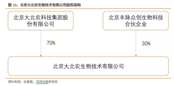 思思久久精品一本到99热最新进展消息近日发布该平台将推出全新功能以提升用户体验并加强内容审核机制确保信息安全与合规性