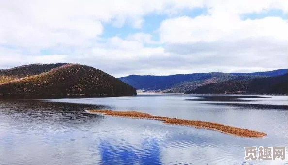 松岛让我们一起感受大自然的美丽与宁静，松岛的风景如画，激励着我们追求梦想与希望，共同创造美好未来