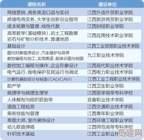 在线综合亚洲中文精品：全新平台上线提供丰富多样的中文内容满足用户需求引发热议吸引众多网友关注