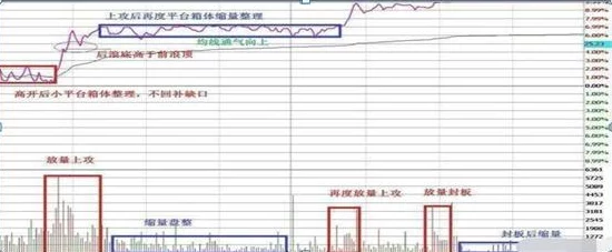 天天摸日日舔让我们在生活中保持积极向上的态度用心去感受每一天的美好与快乐不断追求进步和成长