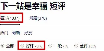 受快穿被肉来肉去np男男最新进展消息：该作品在网络平台上引发热议，粉丝们纷纷讨论剧情发展与角色关系