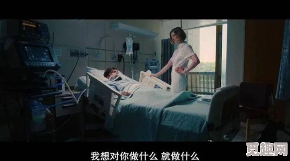 高h喷水荡肉爽文np肉色文 这是一篇情节曲折刺激的小说，充满了激情与欲望，适合喜欢高强度情感描写的读者。