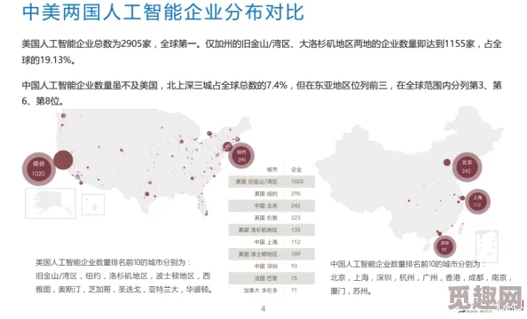 从image最新进展消息：该项目近期取得了显著的技术突破，提升了图像处理效率并扩展了应用场景，受到业界广泛关注