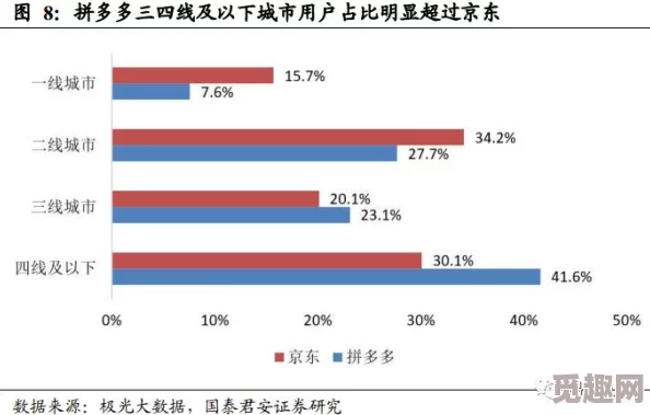 网友热议：解忧小村落纸钱获取攻略大揭秘，高效技巧助你轻松赚取纸钱！