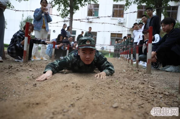 热血江湖游戏中师徒技能快捷键揭秘，网友热议操作便捷性评价