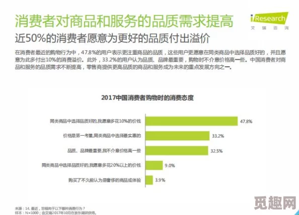 91免费国产引发热议用户纷纷分享使用体验平台内容丰富多样吸引了大量年轻用户的关注与参与