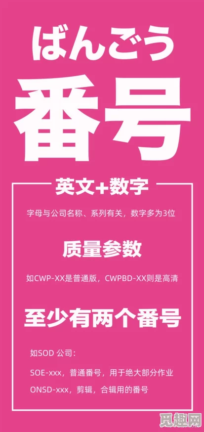 最新消息＂日韩一级黄色片＂日本AV产业面临新法规挑战，韩国限制性内容监管趋严