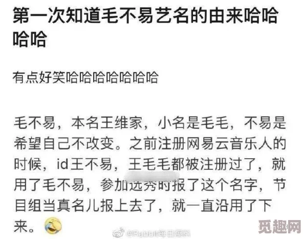 网友热评：疯狂动物园长城Boss高效捕捉全攻略，技巧大揭秘！