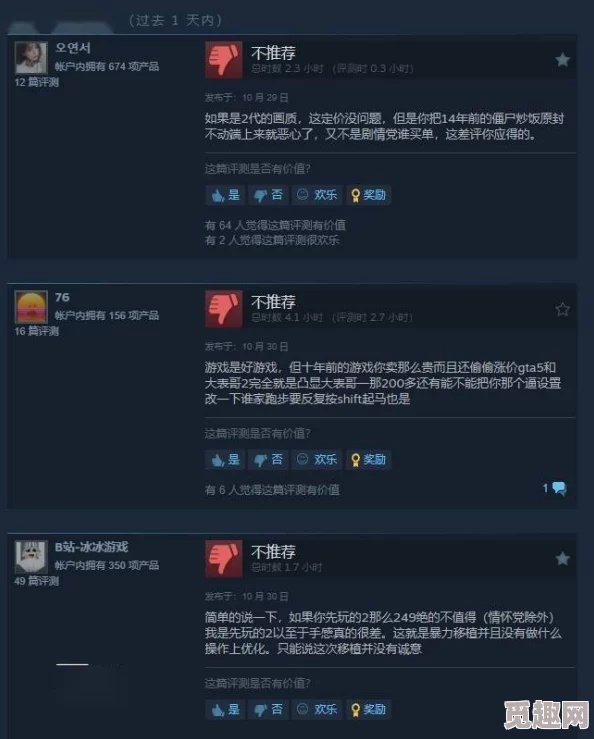 《荒野大镖客 救赎》Steam震撼上架，内含好评如潮"不死梦魇"DLC引网友热议