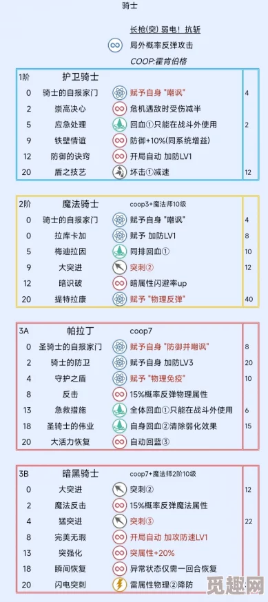 网友热议：探寻暗喻幻想草购买渠道，揭秘最佳购买地点在哪里？