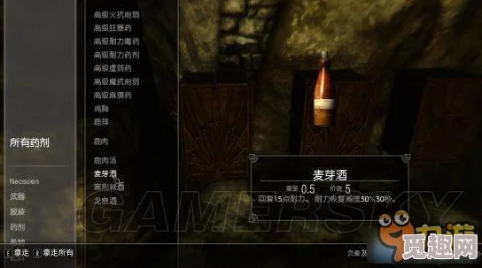 上古卷轴5：天际（老滚5）游戏配置要求全解析，网友热议性能门槛与体验评价