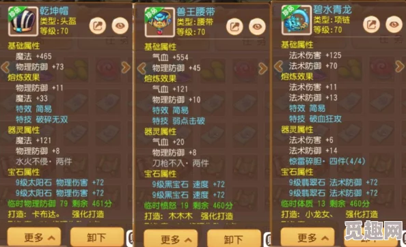 Dnf玩家热议：增幅宠物选哪个？网友评价揭秘最佳选择！