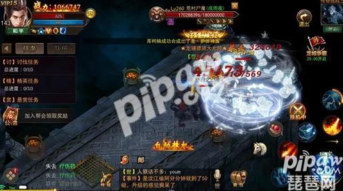 神仙道培养系统深度解析：玩家热议，究竟要花掉多少钱才能玩转？