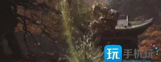 网友热议：黑神话悟空第四回毒敌大王位置揭秘及高效速通打法推荐指南