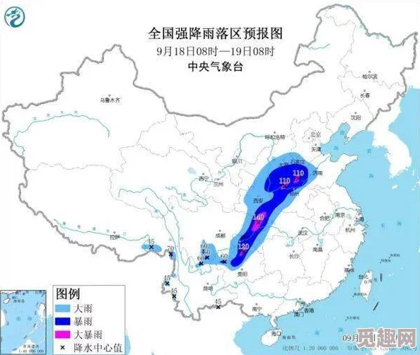 网友热议：文明6中哪个地形完全无海？探索内陆帝国的崛起之地！