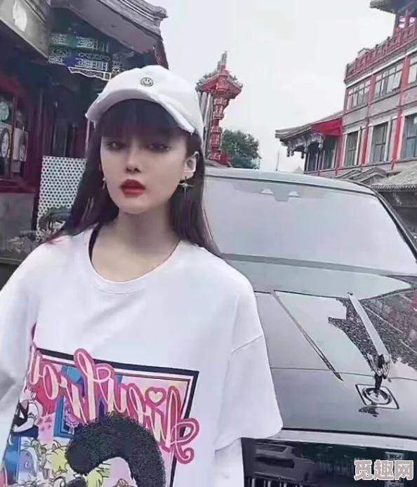 网友热议：格莉斯的旅程如何重启技能与游戏进程，重新开始的全面指南