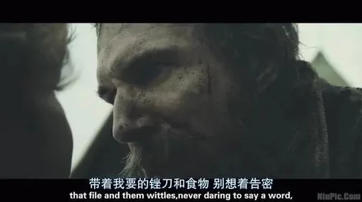 666毛片这部电影真是让人大开眼界，剧情跌宕起伏，演员表演精湛，尤其是特效和剪辑堪称一流，看得我如痴如醉，真心推荐给所有喜欢悬疑片的朋友们