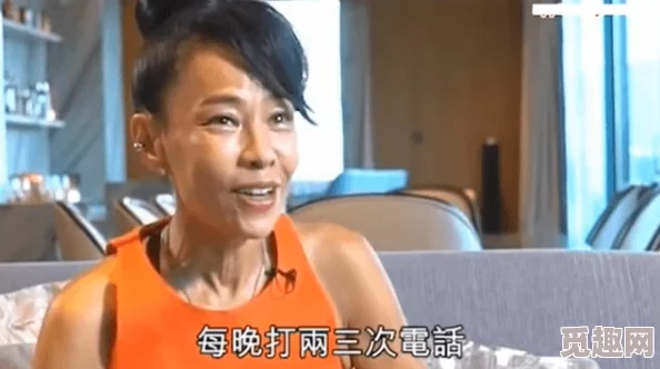 宠溺高h共妻 最近某知名作家被曝与多位女演员秘密交往 网友纷纷猜测其新书灵感来源于这些关系