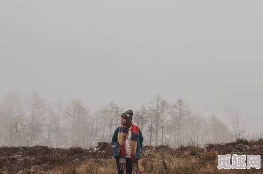 91视频在线观看让我们在繁忙的生活中找到快乐与放松的时刻，分享美好瞬间，传递积极向上的能量和情感