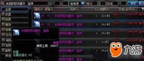 DNF起源版本属性对比：网友热议，哪个属性值得优先选择深度评价解析