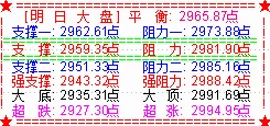 花亦山心之月必备名士大盘点：网友热议强力名士推荐，谁才是你的战斗核心？