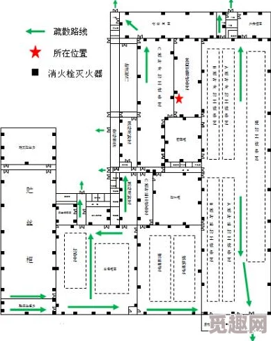 网友热议：地铁逃生模式中，哪个地图最易爆出顶级装备？实战评价揭晓！