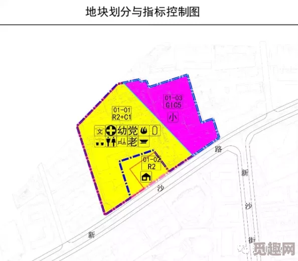 国产免费一区二区三区久久资源丰富，更新快，但广告较多