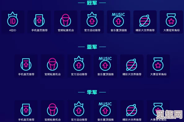 国产精品视频yy9099国内优质影视资源汇聚平台