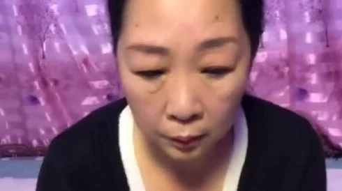 东北老女人被搡高潮大叫嫡女的荣耀