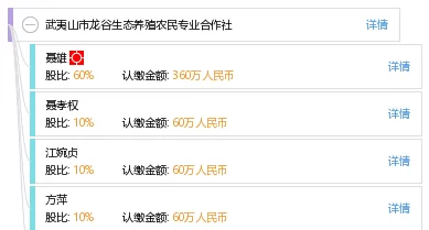 亚洲成成品网站有线龙谷